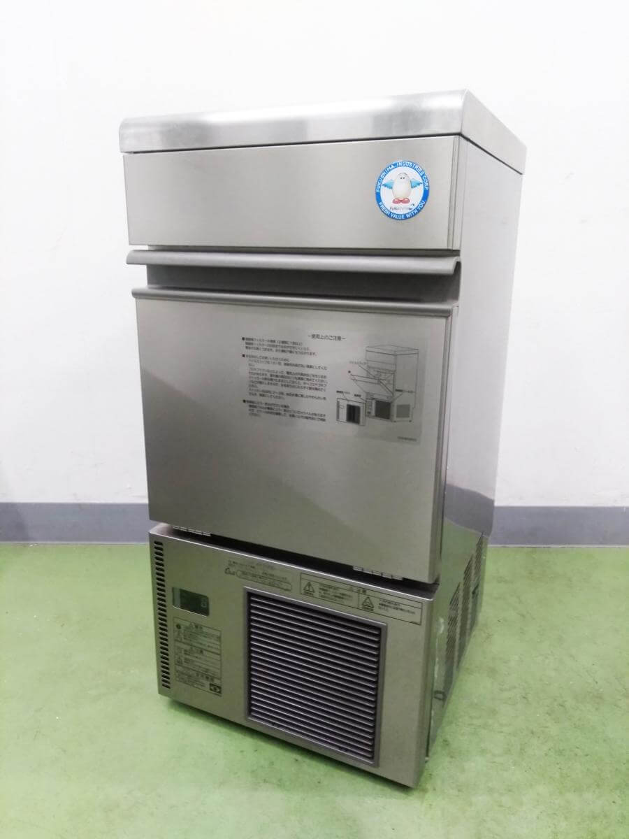 FIC-A25KT