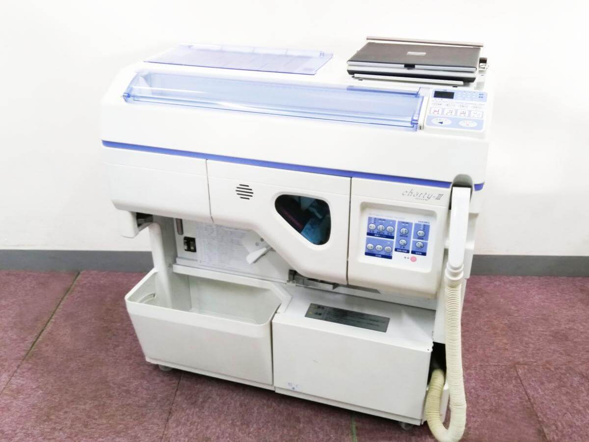 CPX-45AⅢ