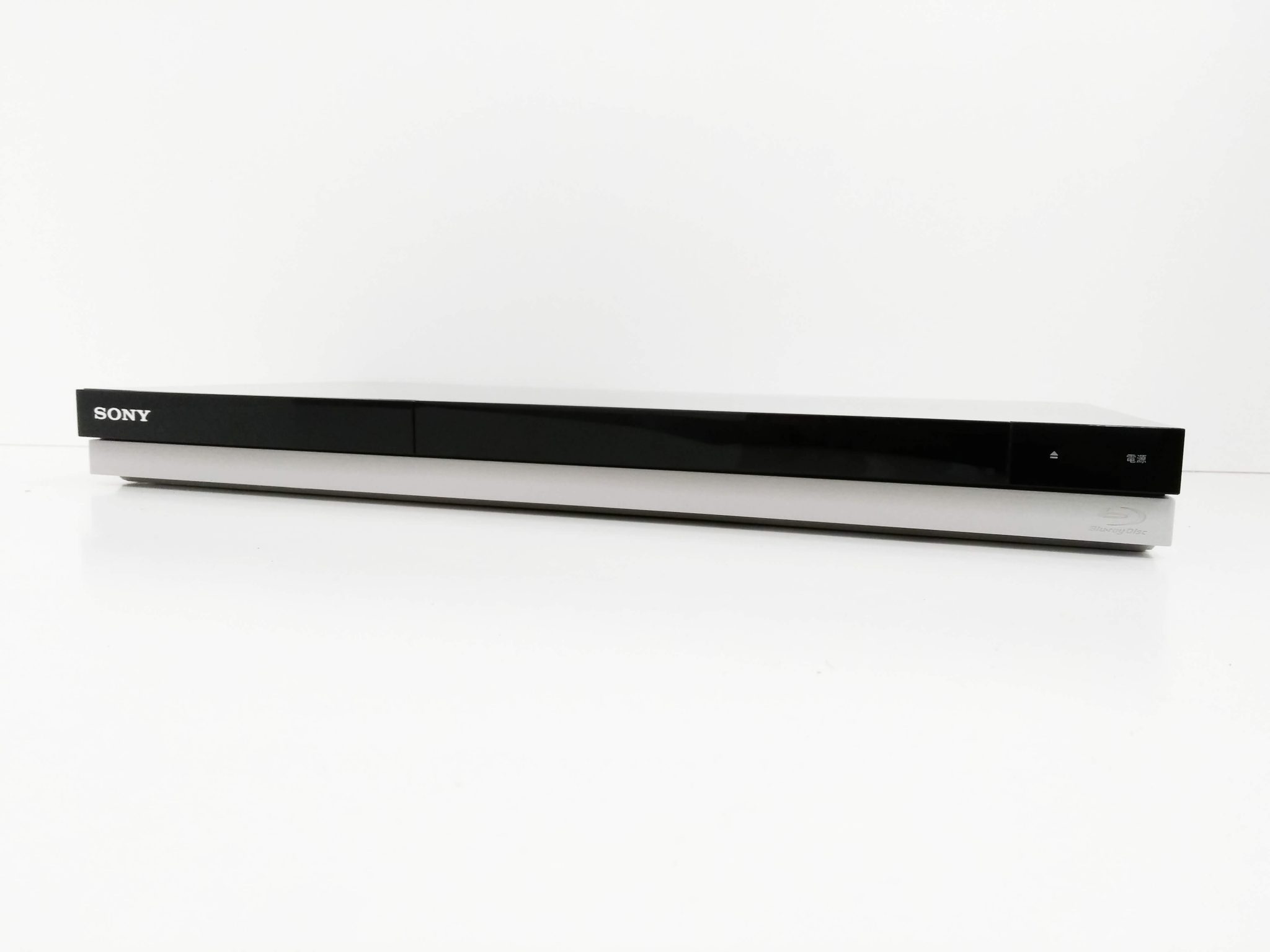 BDZ-ZW1000