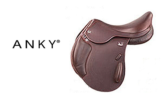 ANKY(アンキー)