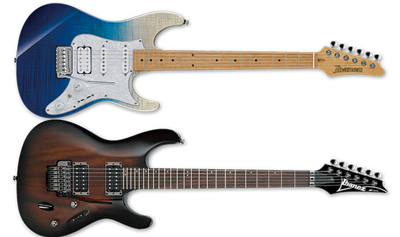 AZシリーズを買取