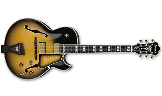 LGB300 George Benson