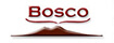 BOSCO(ボスコ)
