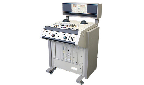 OTARI「BTR-10Jシリーズ」を買い取ります