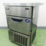 SIM-S38A
