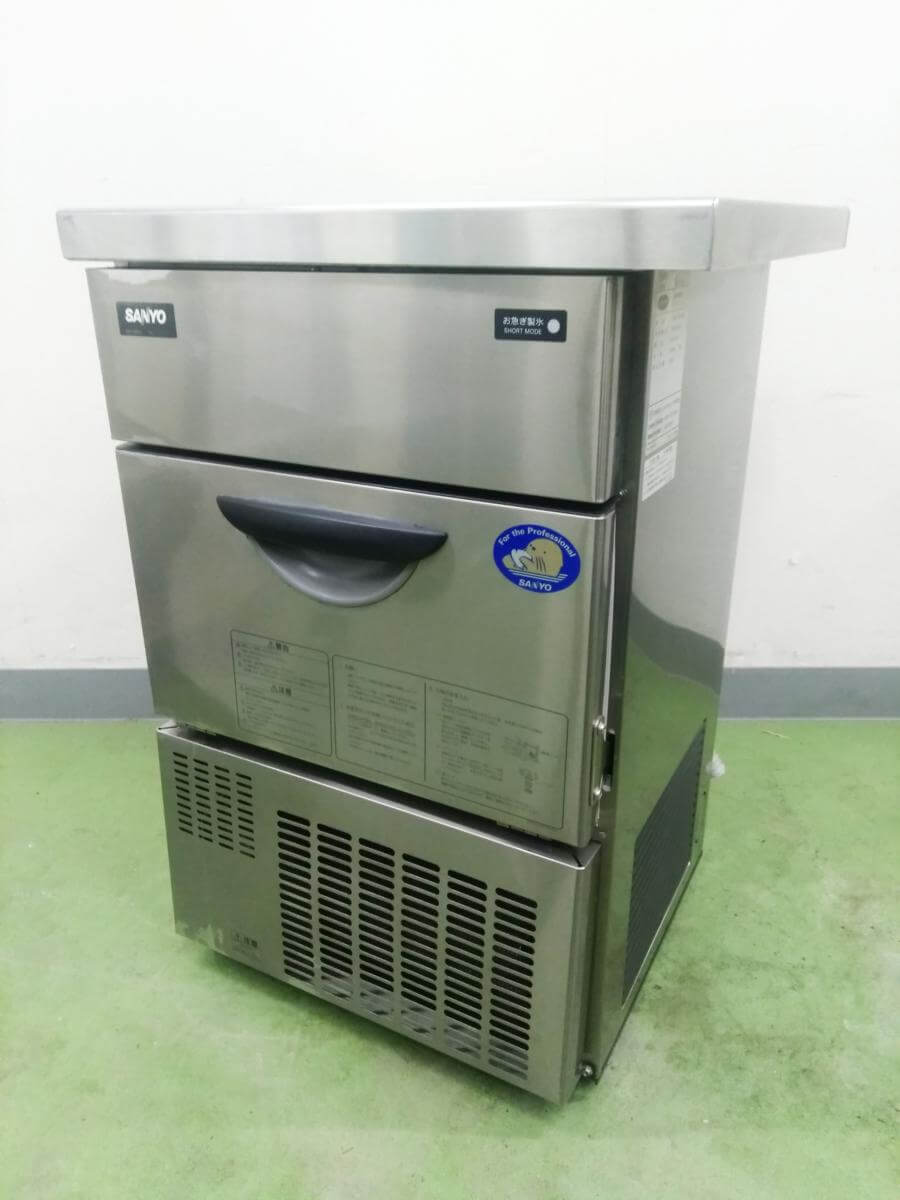 SIM-S38A