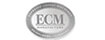 ECM(イーシーエム)