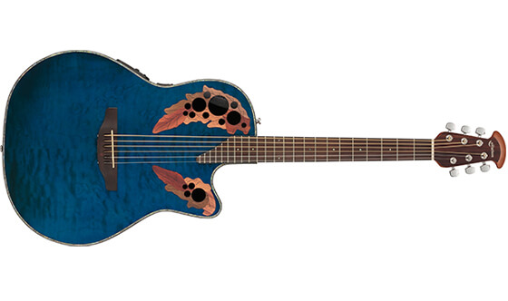 Celebrity Elite Plus