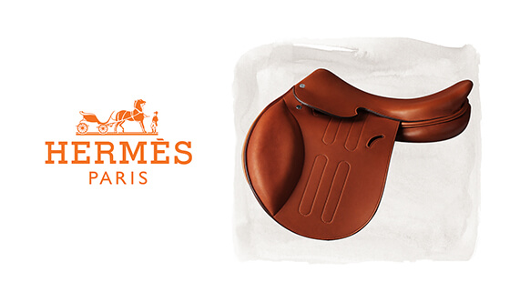 Hermès(エルメス)