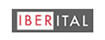 IBERITAL(イベリタル)