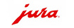 JURA(ユーラ)