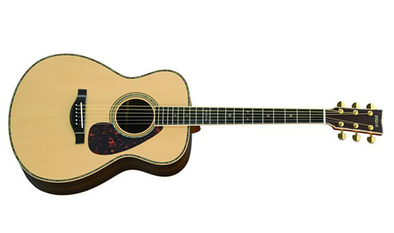 LSシリーズを買取