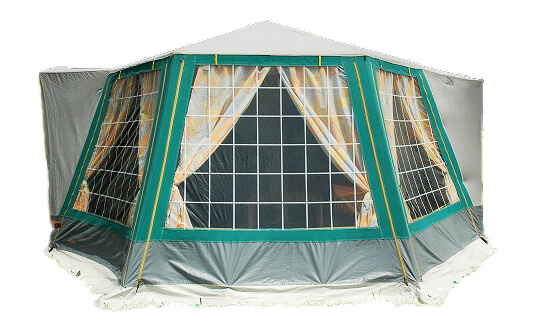 Marechal(マルシャル)