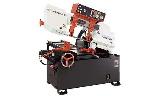 アマダマシナリー（旧 ニコテック）製品を買取