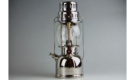 オプティマス「930」