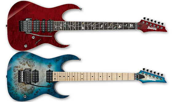 RGシリーズを買い取ります