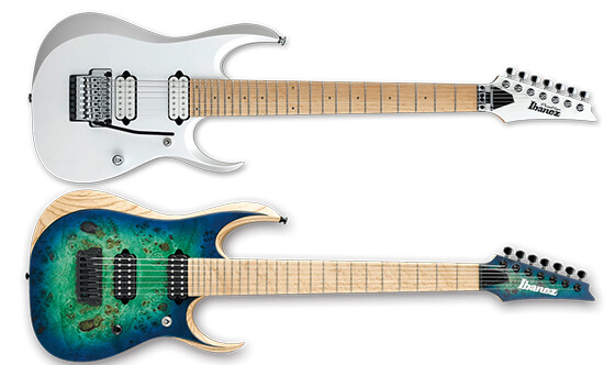 RGDシリーズを買い取ります