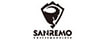 SANREMO(サンレモ)