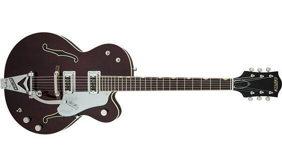 G6119 Tennessee Rose