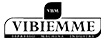 VIBIEMME(ビビエンメ)