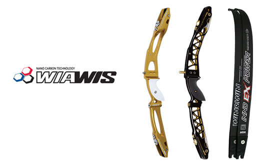 WIN&WIN’(ウィン＆ウィン)