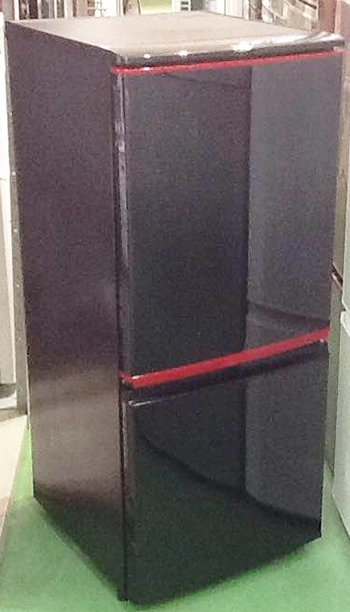 SJ-BK14Y