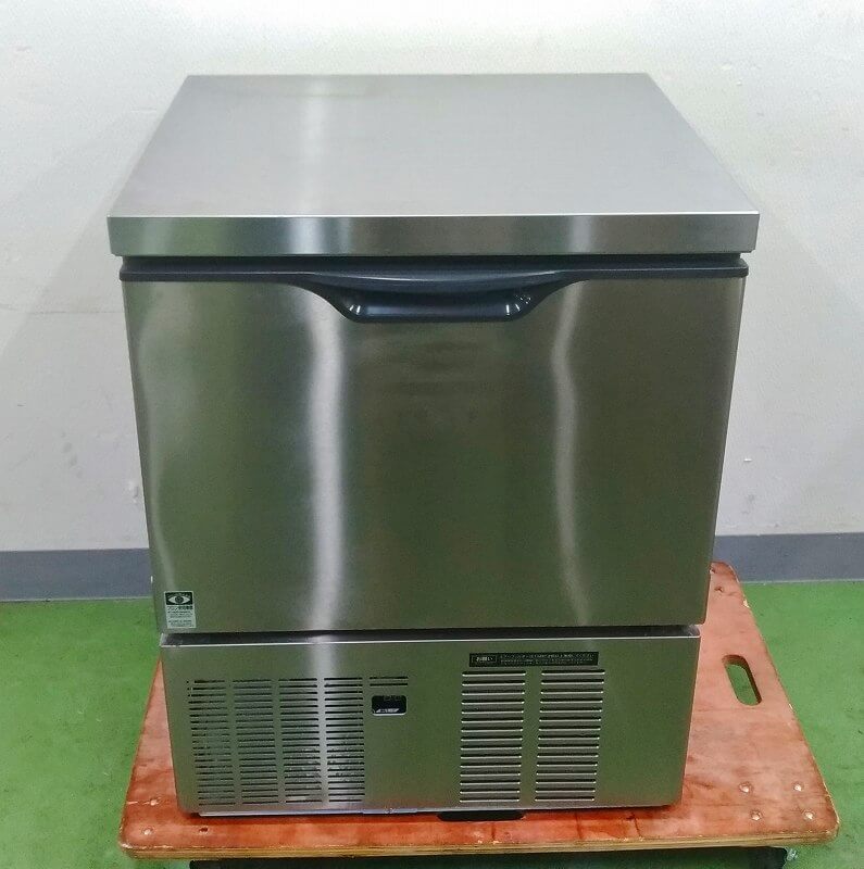 DRI-45LME