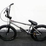 BMX SCOUT 20.5