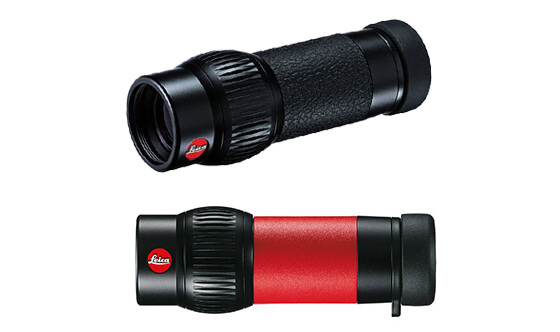 ライカ(Leica)モノビット8×20を高額買取