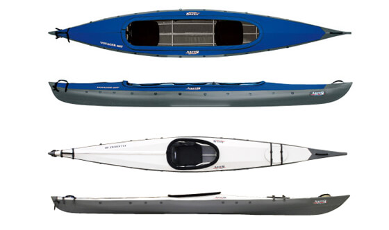 ARFEQ（アルフェック）