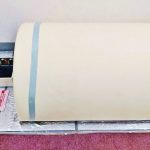 KMD-1 DDH-05型