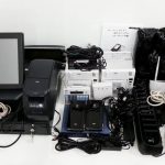WILLPOS-Touch QT-11