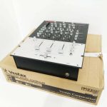 PMC-37Pro