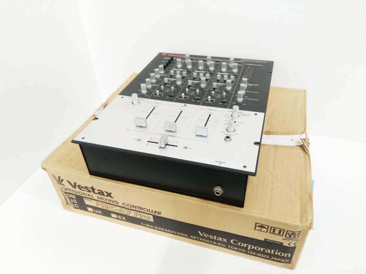  PMC-37Pro