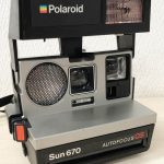 SUN670