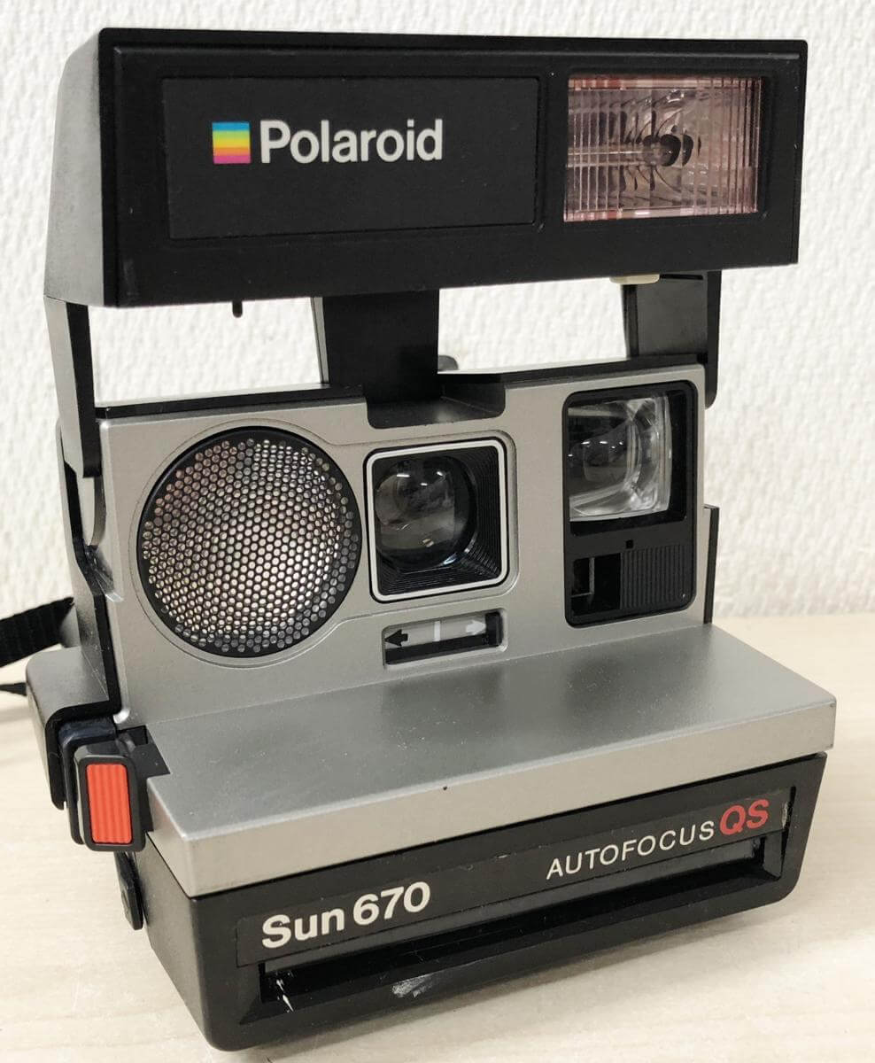 SUN670