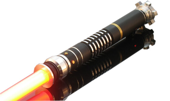 ジェネシスカスタムセーバーズを買い取ります。