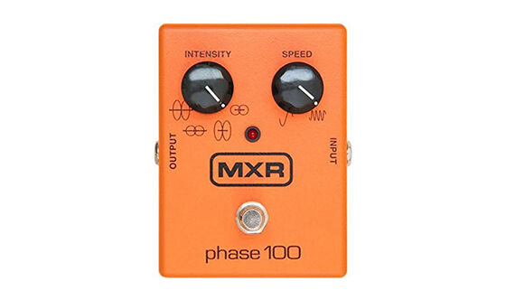 Phase100