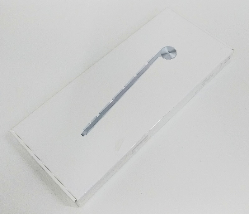A1314 MC184J/B