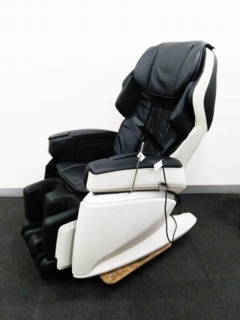 AS-1000