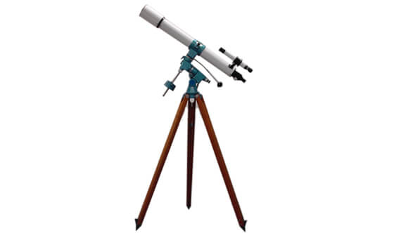 五藤光学研究所