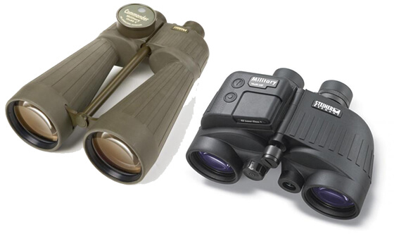 シュタイナー(Steiner)