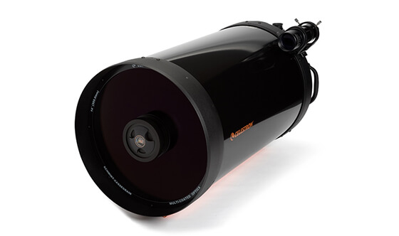 セレストロン(celestron)