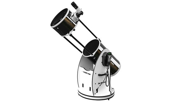 スカイウォッチャー(Sky Watcher)