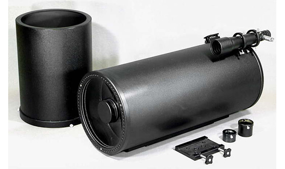 笠井トレーディング