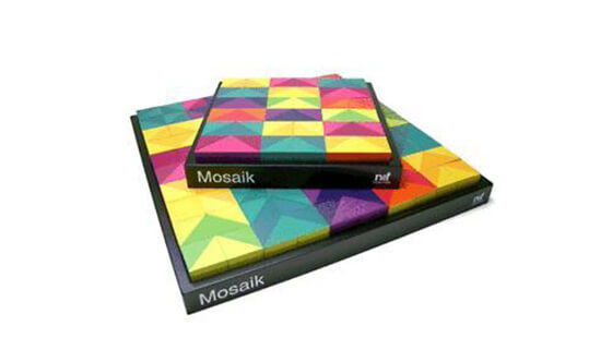 ネフ（naef）木のおもちゃ