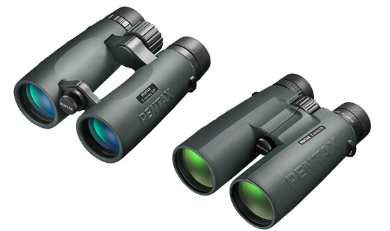 ペンタックス(PENTAX)