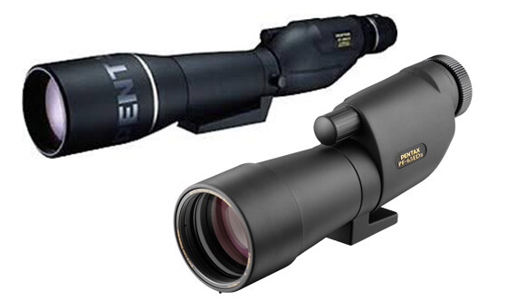 ペンタックス(PENTAX)