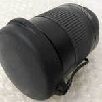 20-60XS