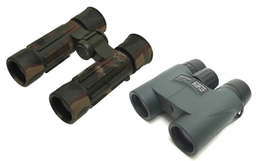 サイトロン(SIGHTRON)